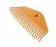 Грабли для листьев Fiskars 135020